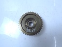 Sensor de árbol de levas Chevrolet Opel Aveo Insignia 1.4 B14NET 55562222