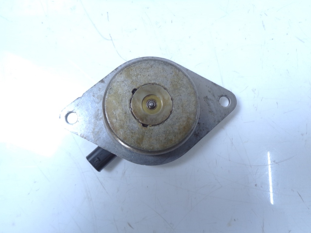 [MTD-454226] Sensor Chevrolet Opel Aveo Insignia 1.4 A14NET B14NET 25195245