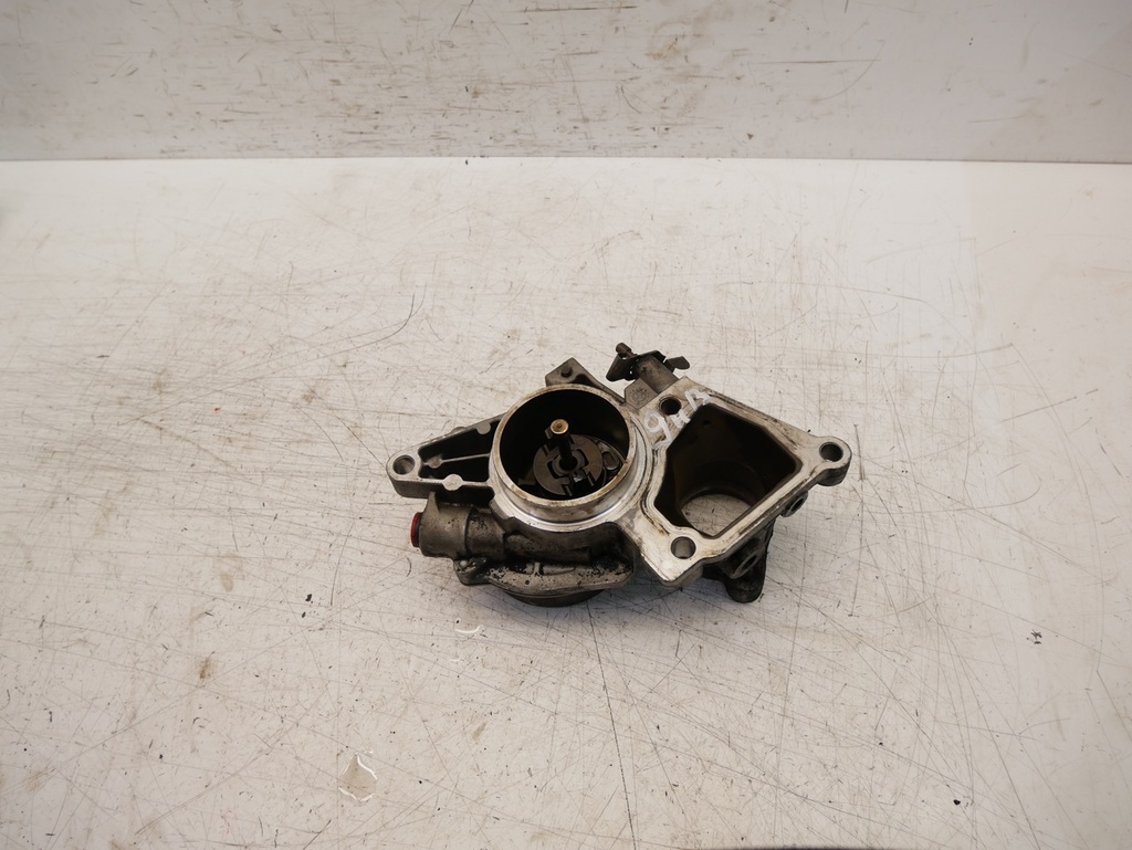 [MTD-454231] Bomba de vacío Ford Transit FD FB 2.2 TDCI P8FA