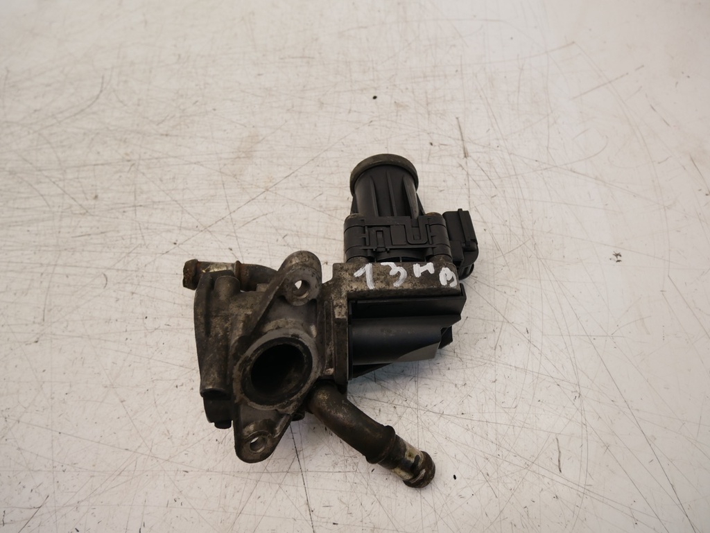 [MTD-454235] Válvula EGR Ford Transit FD FB 2.2 TDCI P8FA