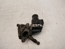 Válvula EGR Ford Transit FD FB 2.2 TDCI P8FA