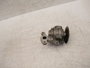 Bomba de aceite Ford Transit FD FB 2.2 TDCI P8FA 1C1Q-6600