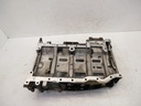 Cárter de aceite Ford Transit FD FB 2.2 TDCI P8FA 8C1Q-6U004-AA
