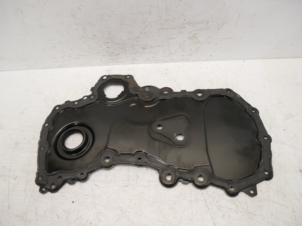 [MTD-454258] Tapa delantera Ford Transit 2.0 BKFB KK2Q-6059-AB