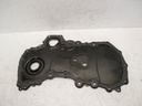 Tapa delantera Ford Transit 2.0 BKFB KK2Q-6059-AB