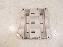 Placa deflectora Ssangyong Korando 2.0 Xdi 671.960 OM671 D20DT