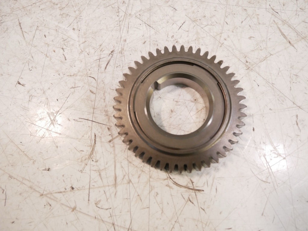 [MTD-454362] Rueda dentada Ford Transit 2.0 YLF6 GK2Q-6306-AB
