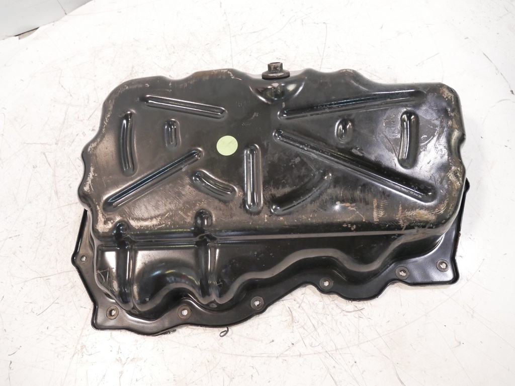 [MTD-454363] Cárter de aceite Ford Transit 2.0 YLF6 GK2Q-6675-AA