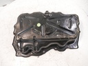 Cárter de aceite Ford Transit 2.0 YLF6 GK2Q-6675-AA