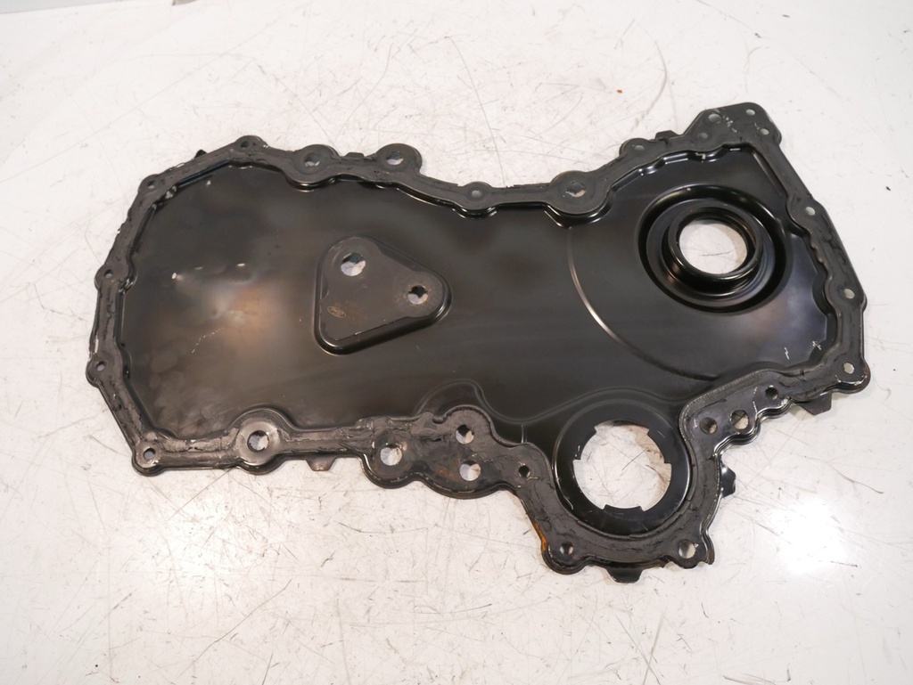 [MTD-454395] Tapa delantera Ford Transit 2.0 YMFS GK2Q-6059-BA