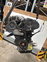 Motor Hyundai Tucson 2.7 G6BA