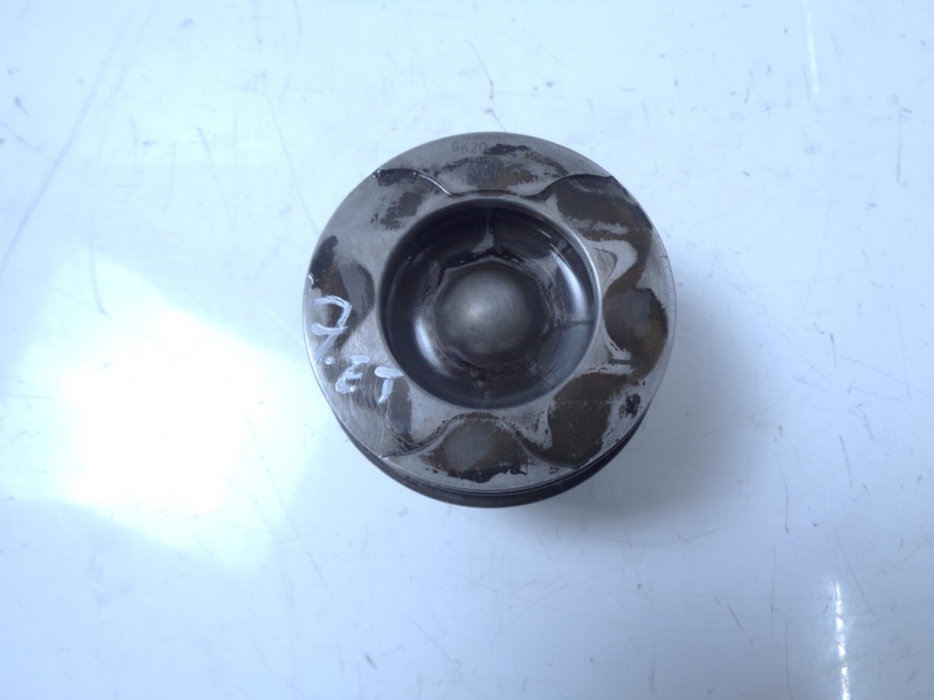 [MTD-454371] Pistón Ford Transit V 363 2.0 EcoBlue YNF6