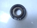 Rueda dentada Ford Transit 2.0 EcoBlue GK2Q-6A893-AB