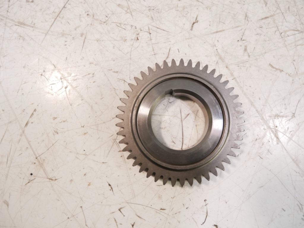 [MTD-454400] Rueda dentada Ford Transit 2.0 YMFS GK2Q-6306-AB