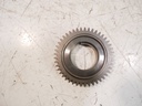 Rueda dentada Ford Transit 2.0 YMFS GK2Q-6306-AB