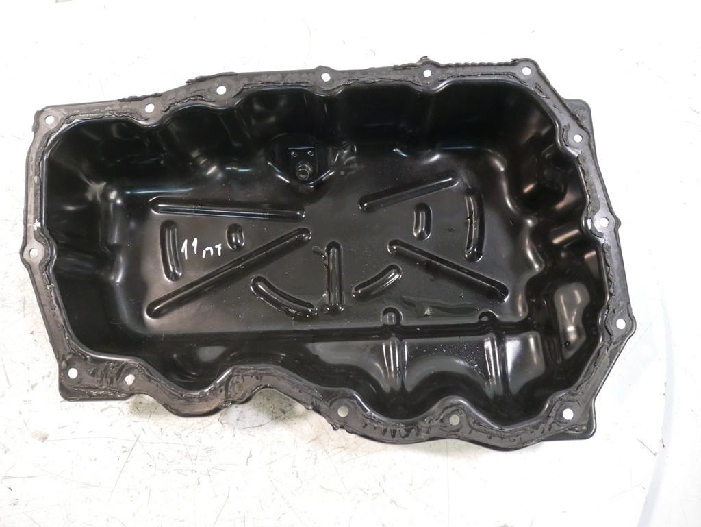 [MTD-454404] Cárter de aceite Ford Transit 2.0 YMFS GK2Q-6675-AA