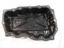 Cárter de aceite Ford Transit 2.0 YMFS GK2Q-6675-AA