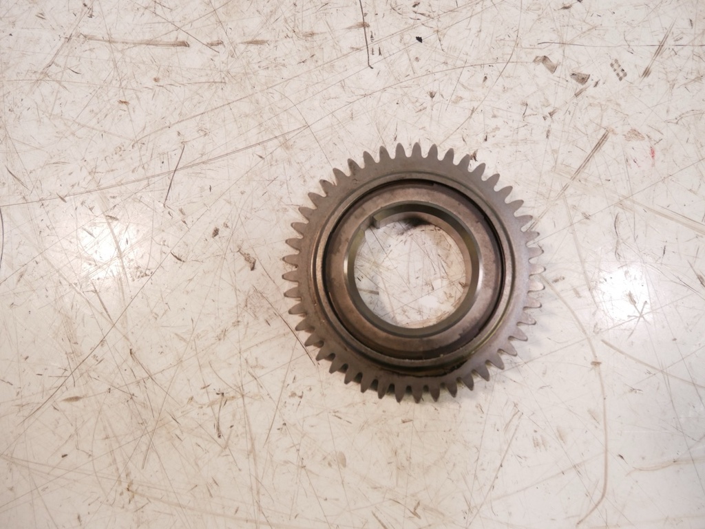 [MTD-454428] Rueda dentada Ford Transit 2.0 YMFA GK2Q-6306-AB