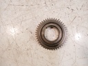 Rueda dentada Ford Transit 2.0 YMFA GK2Q-6306-AB