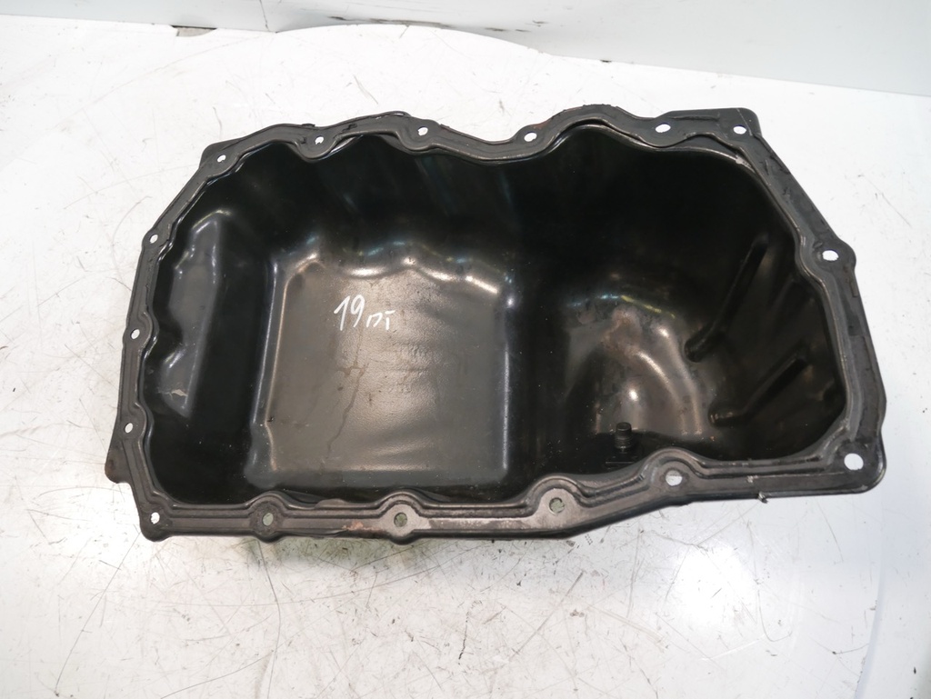 [MTD-454431] Cárter de aceite Ford Transit 2.0 YMFA GK2Q-6675-AA