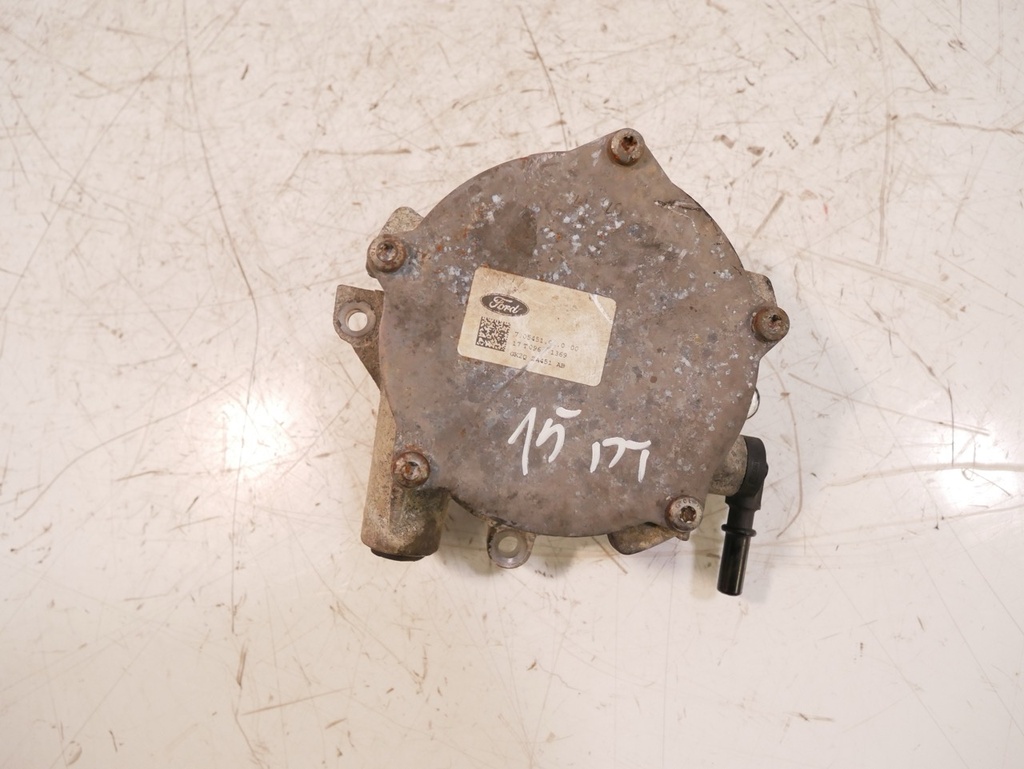 [MTD-454427] Bomba de vacío Ford Transit 2.0 YMFA GK2Q-2A451-AB