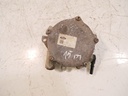 Bomba de vacío Ford Transit 2.0 YMFA GK2Q-2A451-AB