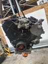 Motor Chrysler Pacifica 4.0 V6 EGQ