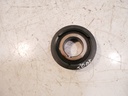 Rueda dentada Ford Transit 2.0 2020 GK2Q-6A893-AB