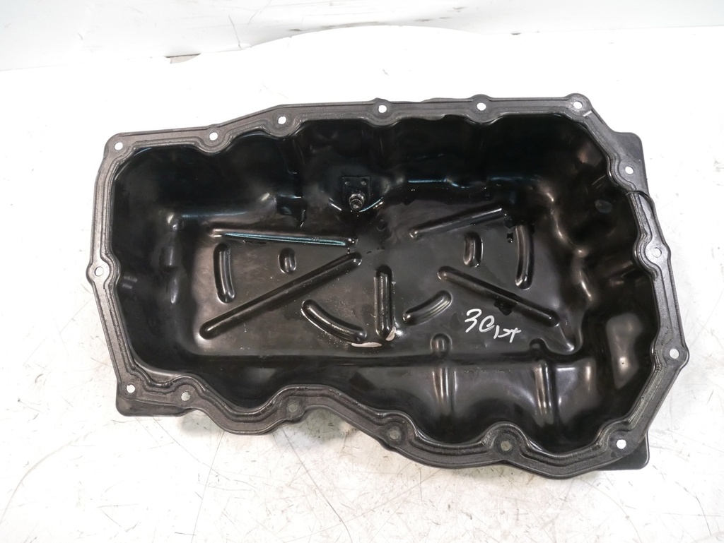 [MTD-454440] Cárter de aceite Ford Transit 2.0 YMFB GK2Q-6675-AA