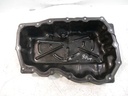 Cárter de aceite Ford Transit 2.0 YMFB GK2Q-6675-AA
