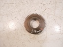 Rueda dentada Ford Transit 2.0 YMFB GK2Q-6306-AB