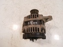 Alternador Opel Insignia A 2.0 A20DT 13502583