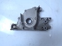Tapa de balancines delantera Audi A3 1.4 TFSI CXSB CXS 04E103153B