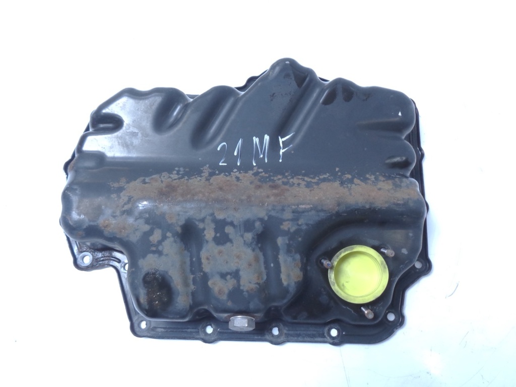 [MTD-454513] Cárter de aceite Audi A3 1.4 TFSI CXSB CXS 04E103600B