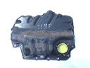 Cárter de aceite Audi A3 1.4 TFSI CXSB CXS 04E103600B