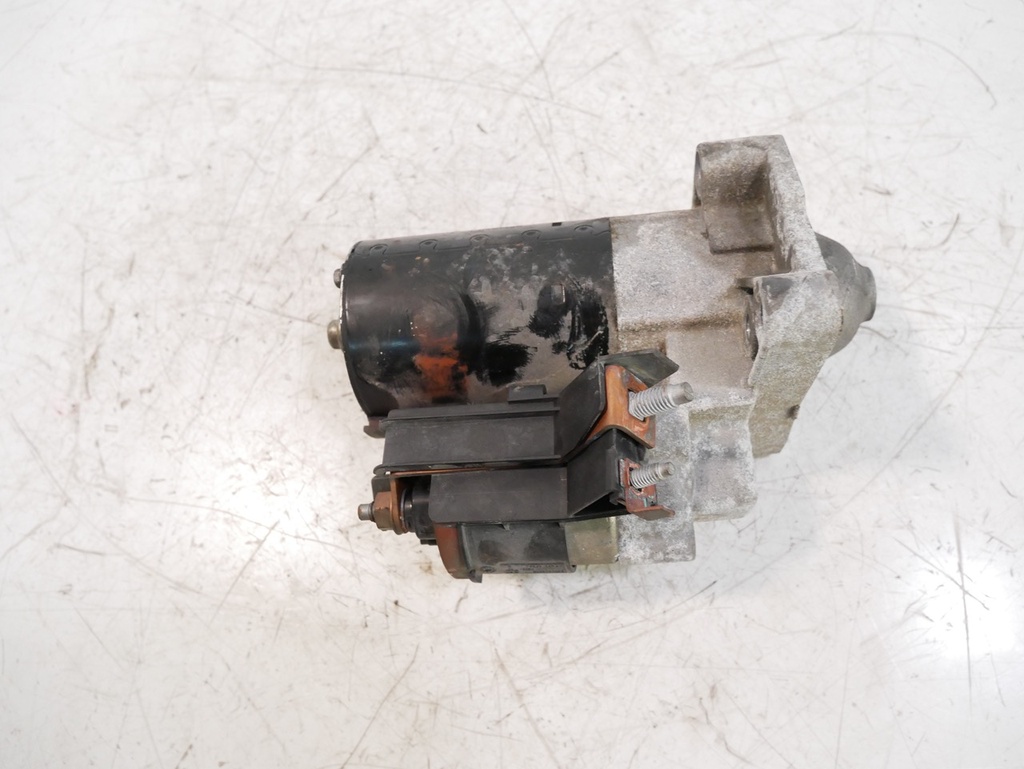 [MTD-454575] Motor de arranque Renault Megane 1.2 TCE H5F400 H5F 233005951R