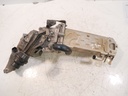 Enfriador de gases de escape Mercedes CLA C117 2.2 CDI C220 OM651.930 651.930