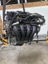 Motor Mazda CX-50 2.5 AWD PY-VPS
