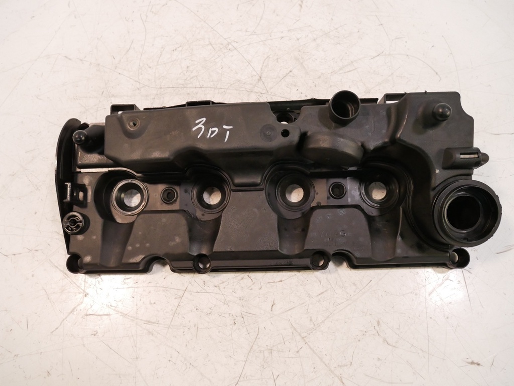 [MTD-454551] Tapa de válvulas Audi A3 VW Golf 1.6 TDI CRKB CRK 03L103469S