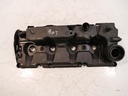 Tapa de válvulas Audi A3 VW Golf 1.6 TDI CRKB CRK 03L103469S