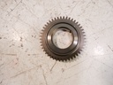 Rueda dentada Ford Transit V362 2.0 EcoBlue YLF6 GK2Q-6306-AD