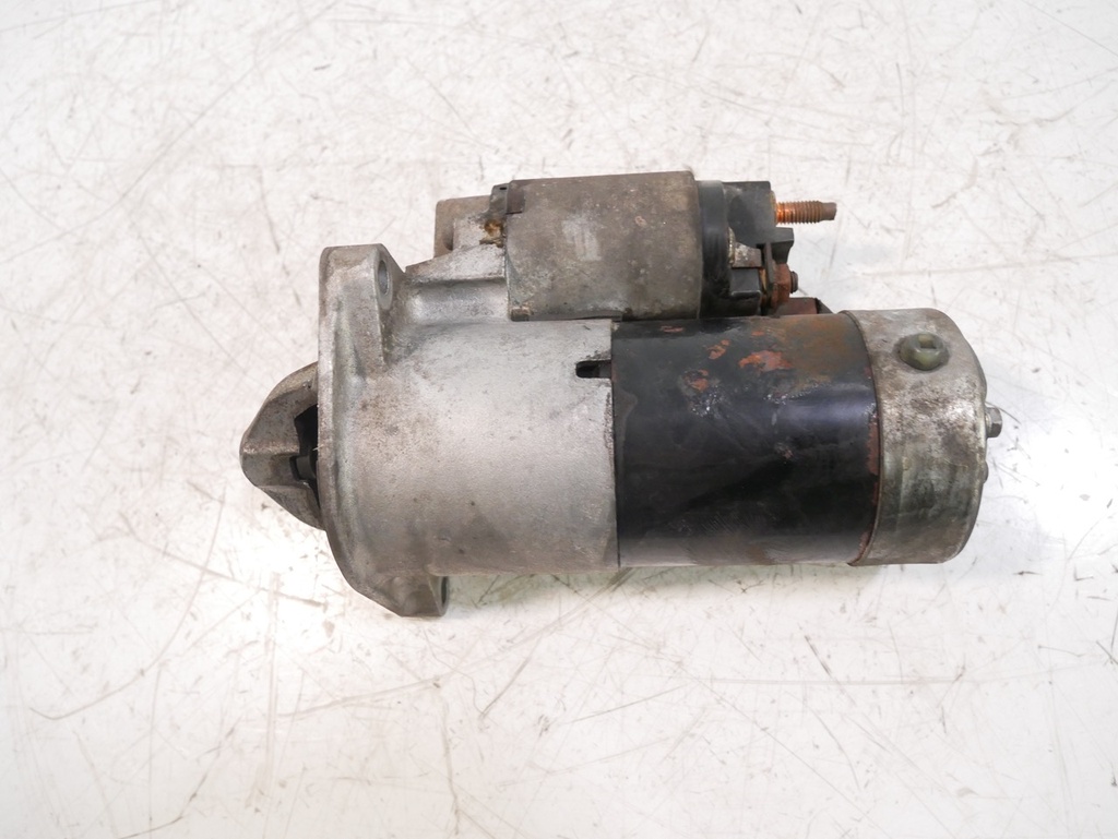 [MTD-454617] Motor de arranque Opel Insignia A 2.0 CDTI 55585238