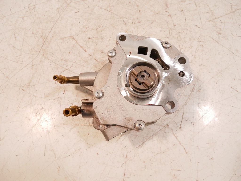 [MTD-454613] Bomba de vacío Jaguar XF MK1 3.0 D (306DT AJTDV6) 03/2009-04/2015 275CV