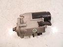 Motor de arranque Kia Carens MK3 2.0 CRDi D4EA 136.000 km