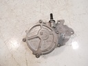 Bomba de vacío Audi A7 Q5 2.0 TDI DTP DTPA 05L145100B
