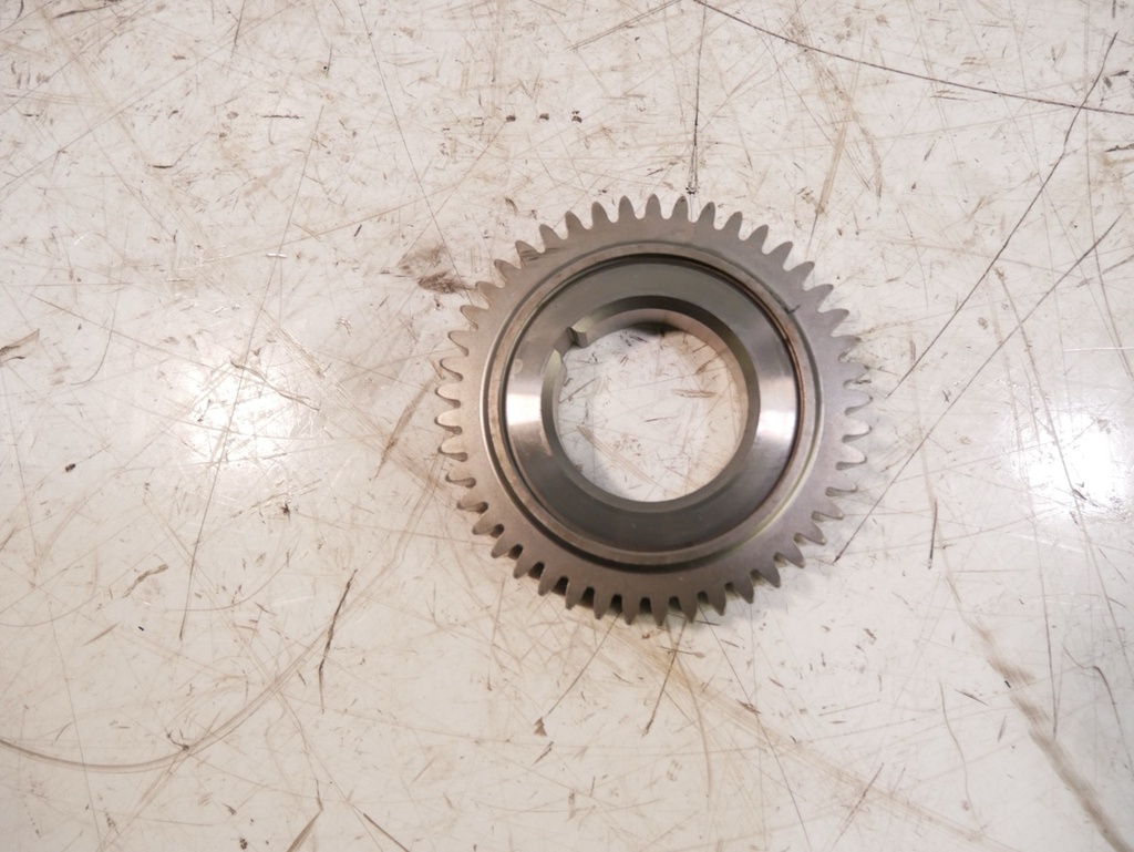 [MTD-454678] Rueda dentada Ford Transit V363 2.0 EcoBlue BKRA GK2Q-6306-AB