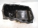 Cárter de aceite Ford Transit V363 2.0 EcoBlue BKRA