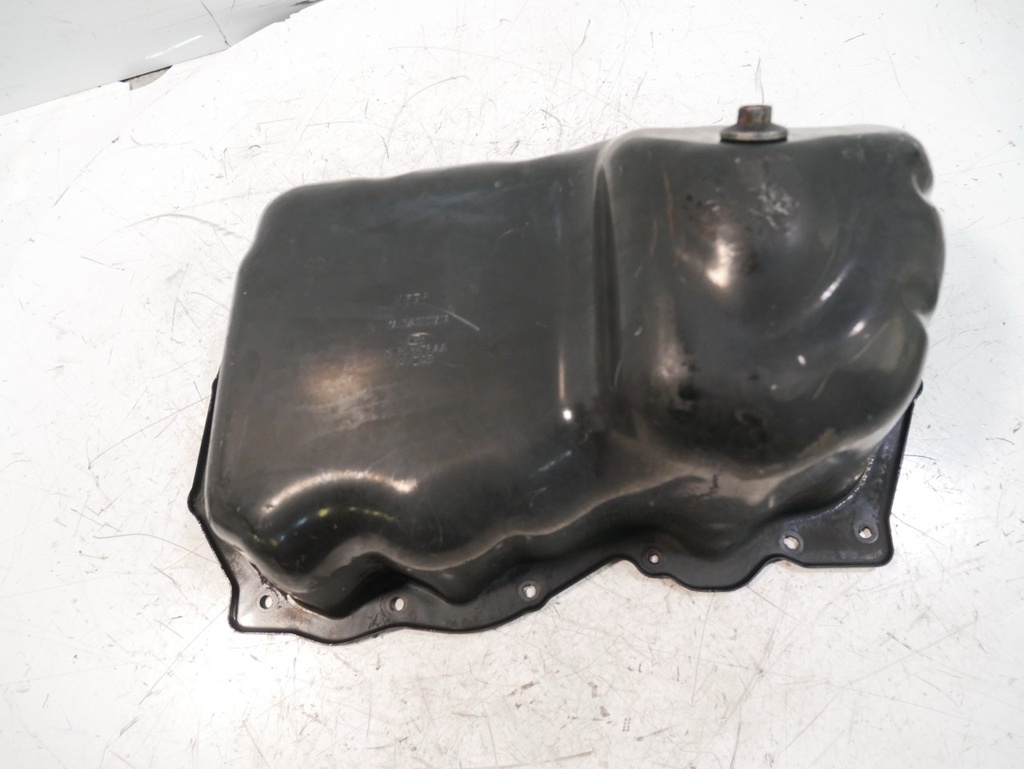 [MTD-454698] Cárter de aceite Ford Transit 2.0 YMR6 GK2Q-6675-AA