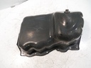 Cárter de aceite Ford Transit 2.0 YMR6 GK2Q-6675-AA