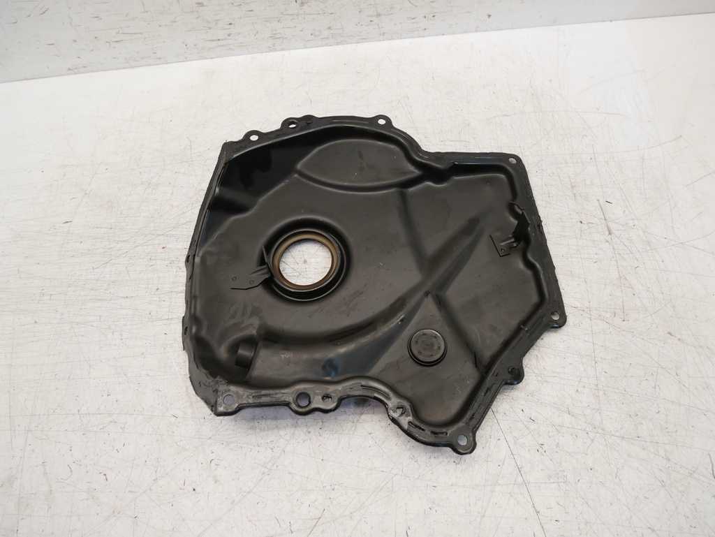 [MTD-454720] Tapa delantera Audi A4 B8 A5 1.8 TFSI CJE CJEB 06K109210